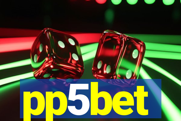 pp5bet