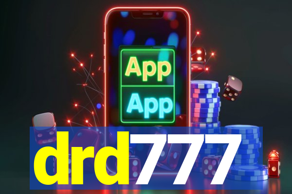 drd777