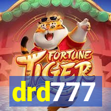 drd777