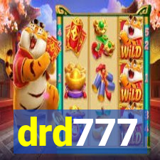 drd777
