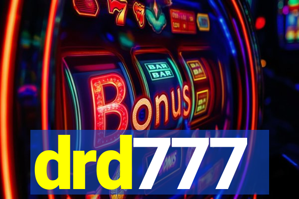 drd777
