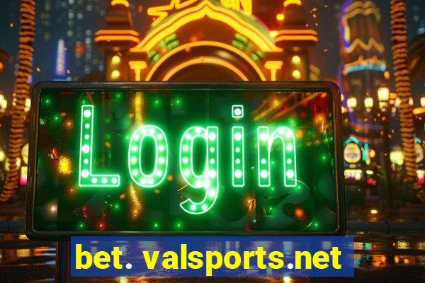 bet. valsports.net