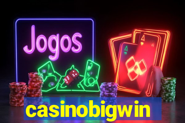 casinobigwin