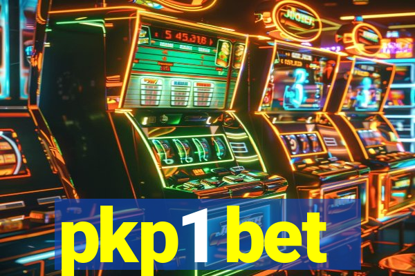 pkp1 bet