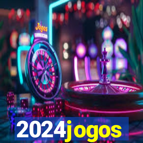 2024jogos