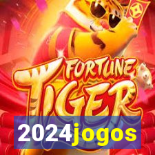 2024jogos
