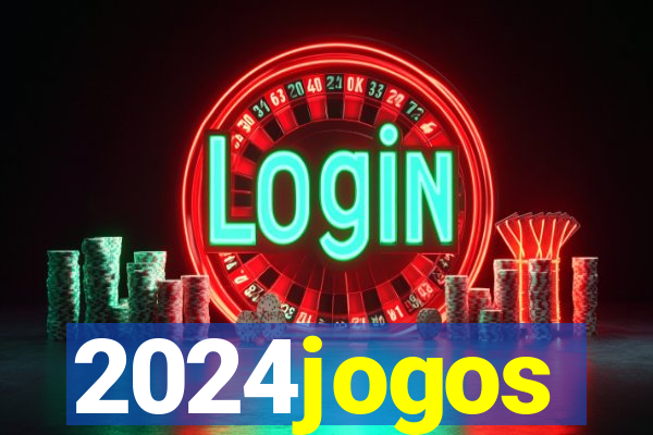 2024jogos