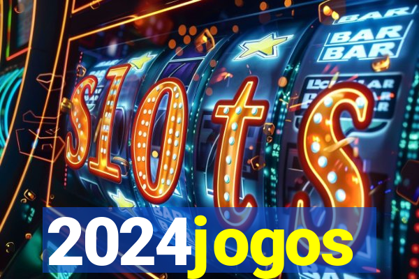 2024jogos