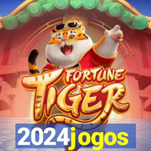 2024jogos