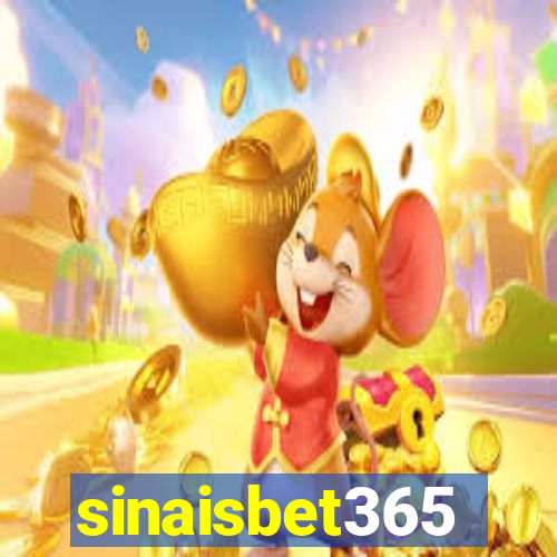 sinaisbet365