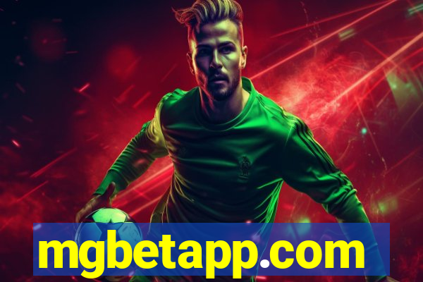 mgbetapp.com