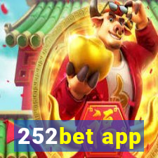 252bet app