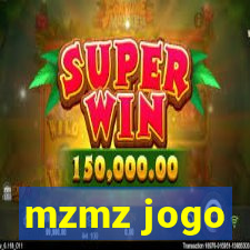 mzmz jogo