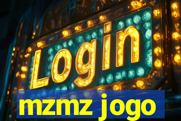 mzmz jogo