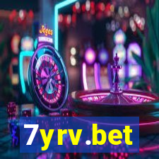 7yrv.bet