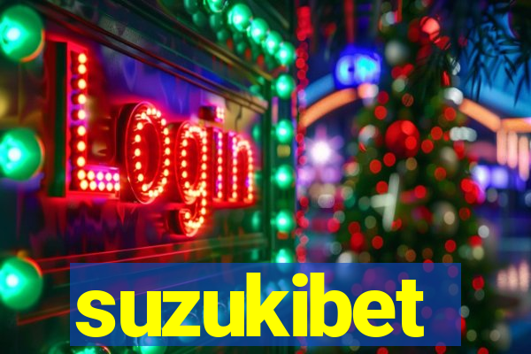 suzukibet
