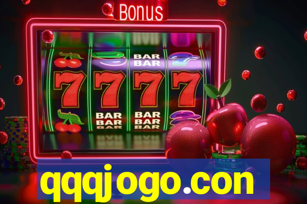 qqqjogo.con