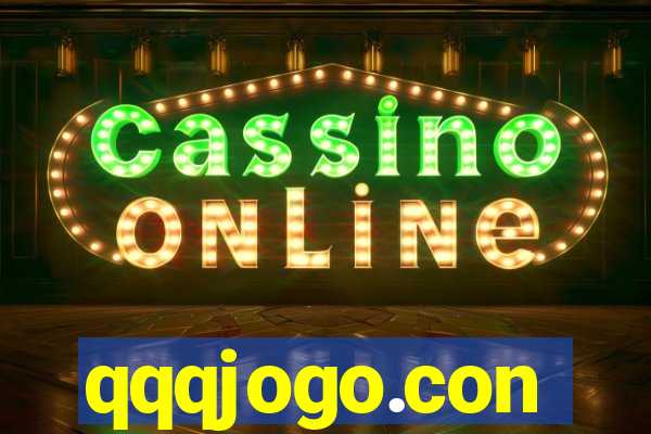 qqqjogo.con