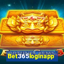 Bet365loginapp