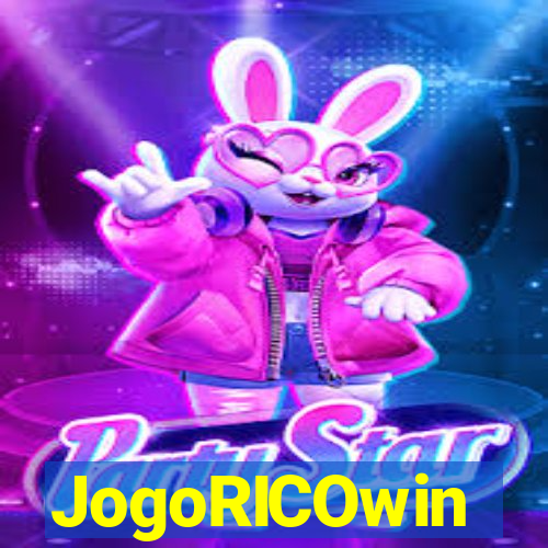 JogoRICOwin