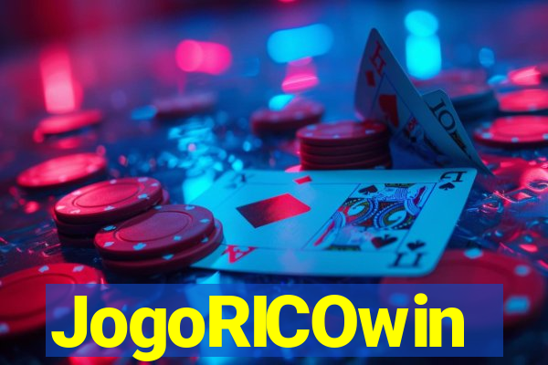 JogoRICOwin