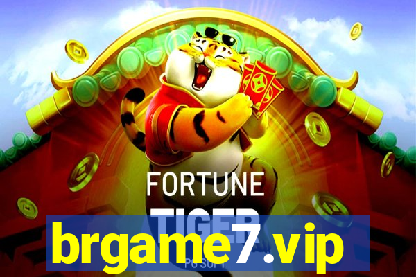 brgame7.vip