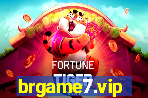 brgame7.vip