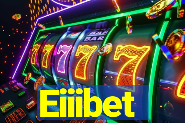 Eiiibet
