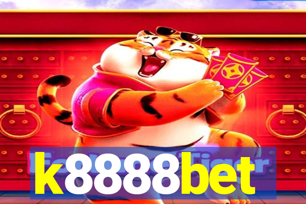 k8888bet