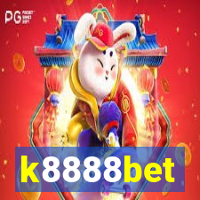 k8888bet