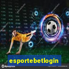 esportebetlogin