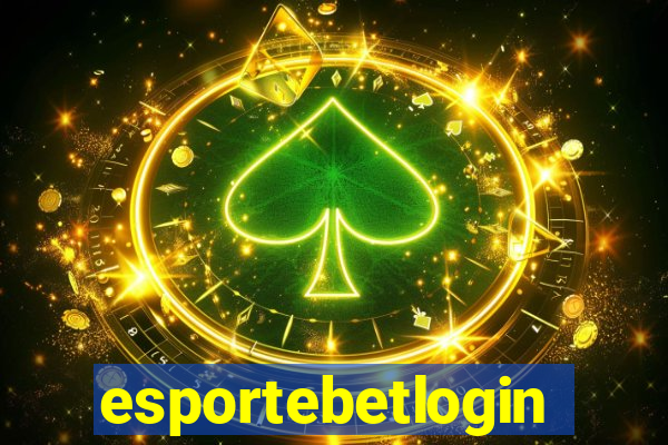 esportebetlogin