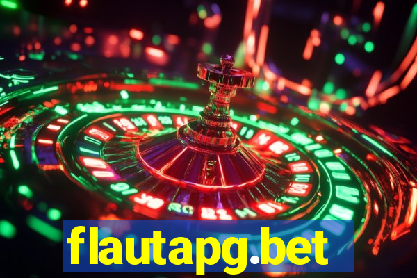 flautapg.bet