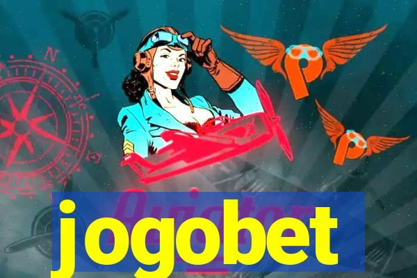 jogobet