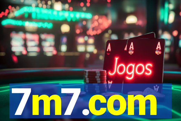 7m7.com