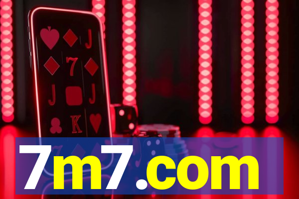 7m7.com