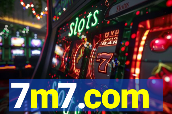 7m7.com