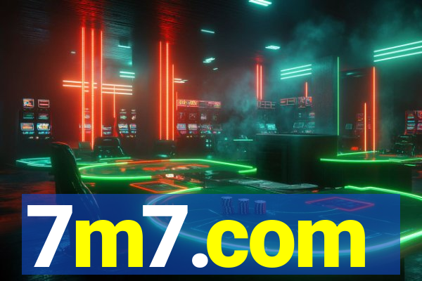 7m7.com