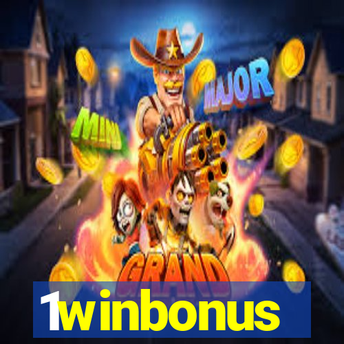 1winbonus