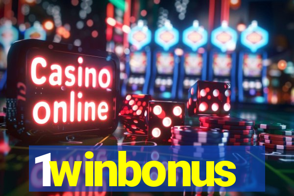 1winbonus