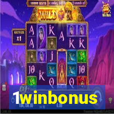 1winbonus