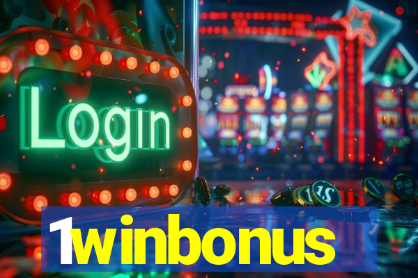 1winbonus