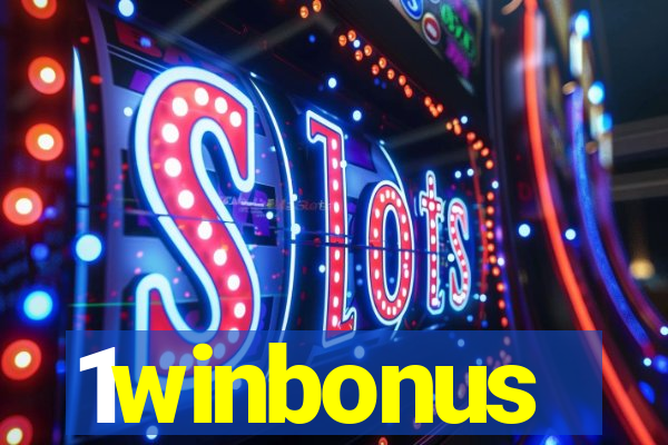 1winbonus
