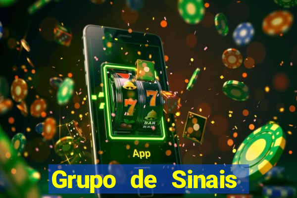 Grupo de Sinais Roleta whatsapp