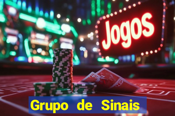 Grupo de Sinais Roleta whatsapp