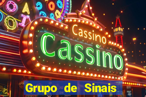 Grupo de Sinais Roleta whatsapp