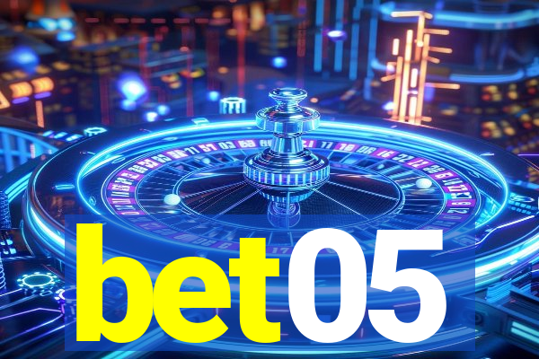 bet05