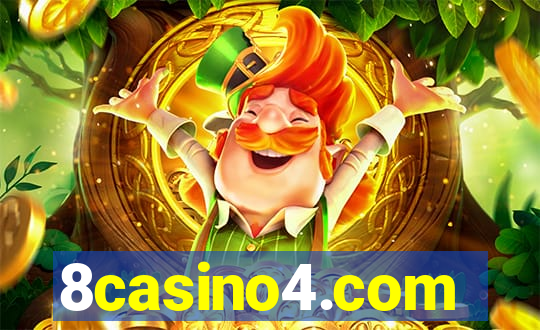 8casino4.com