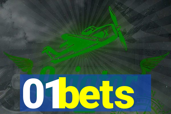01bets