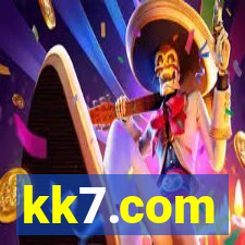 kk7.com